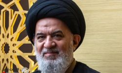 وزير الصحة : "الصافي بصحة جيدة وسيغادر لمنزله قريباً جداً"